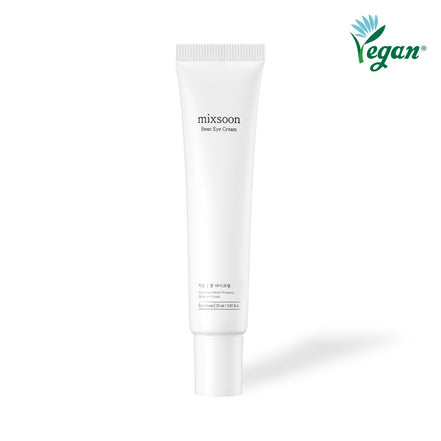 Mixsoon Bean Eye Cream 20 ml