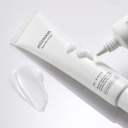 Mixsoon Bean Eye Cream 20 ml
