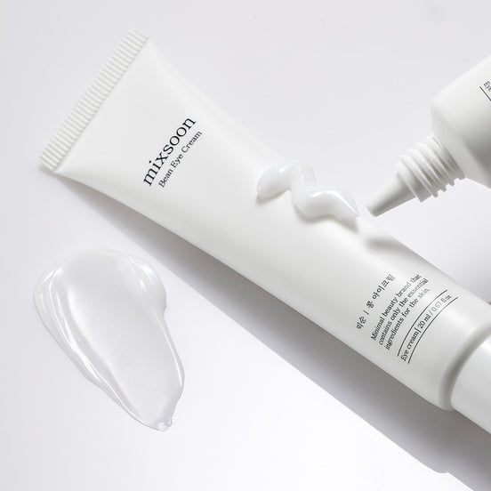 Mixsoon Bean Eye Cream 20 ml