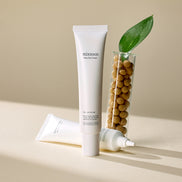 Mixsoon Bean Eye Cream 20 ml