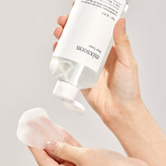 Mixsoon - Bean Toner 300 ml