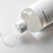 Mixsoon - Bean Toner 300 ml