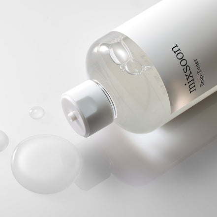 Mixsoon - Bean Toner 300 ml
