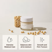 Mixsoon Bean Cream 50ml