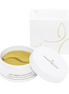 Beauugreen Collagen Gold Hydrogel hydrogel eye patches