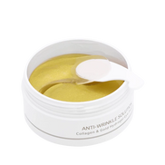 Beauugreen Collagen Gold Hydrogel hydrogel eye patches