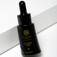 Bella Aura Rapid Repair Clarifying Elixir Regenerating and Brightening Face Serum