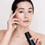 Bella Aura Instant Lifting Eye Contour cream