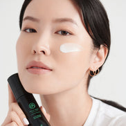 Bella Aura Daily Repair Moisturizer