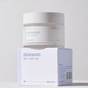 Mixsoon - Bifida Cream 60ml
