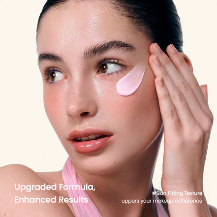Biodance - Pore Tightening Collagen Cream