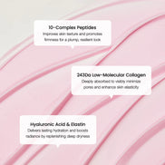 Biodance - Pore Tightening Collagen Cream