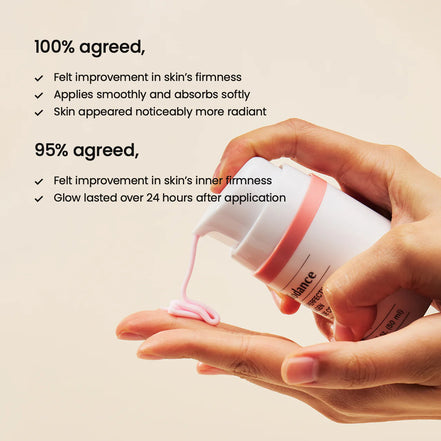 Biodance - Pore Tightening Collagen Cream