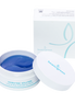 Beauugreen Coral & Aqua Hydrogel Eye Patches