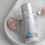 RejudiCare Retinol SRX Mild (0,15%), 30 ml