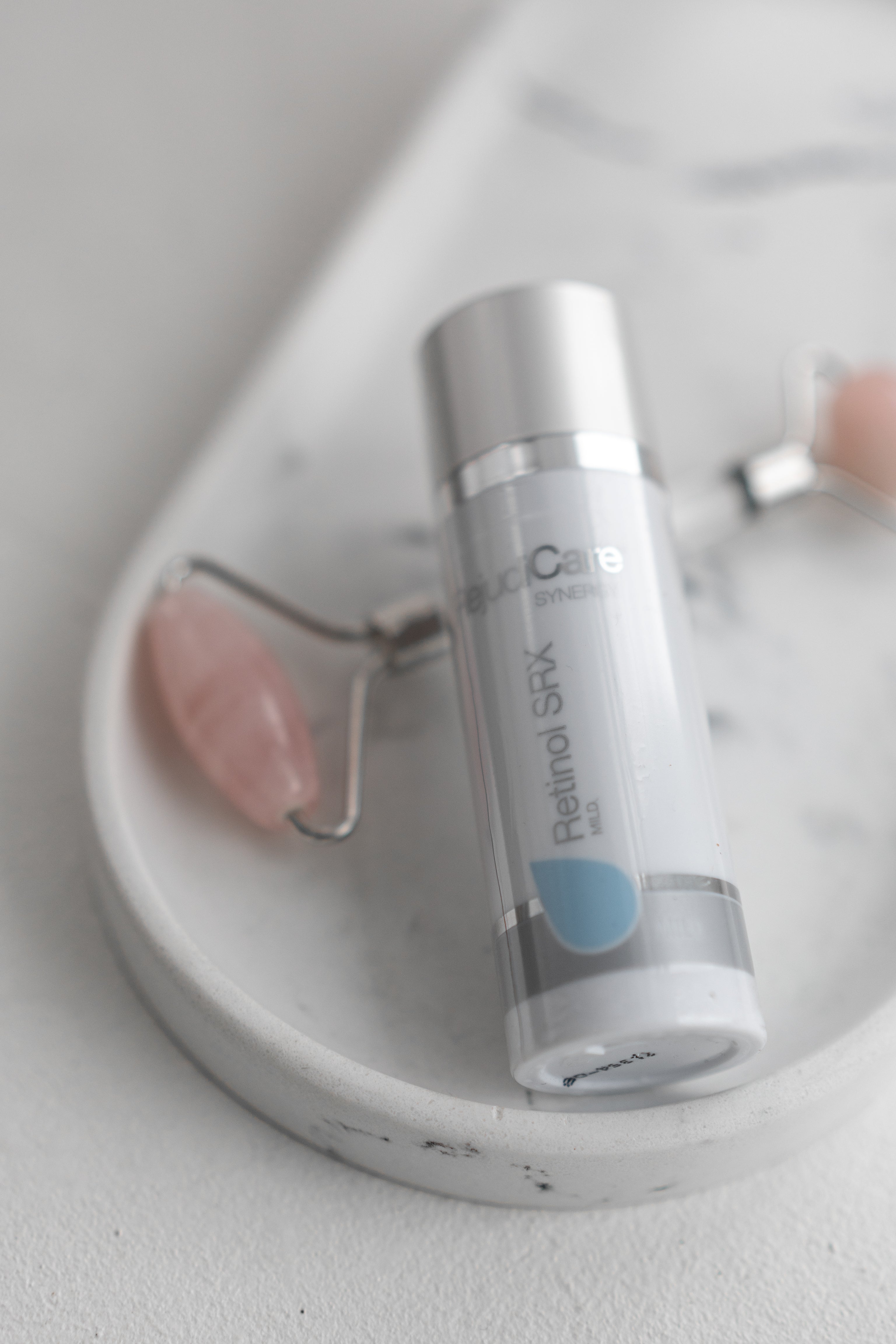 RejudiCare Retinol SRX Mild (0,15%), 30 ml