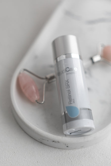 RejudiCare Retinol SRX Mild (0,15%), 30 ml