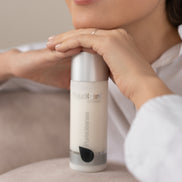RejudiCare Purecleanse, 150 ml