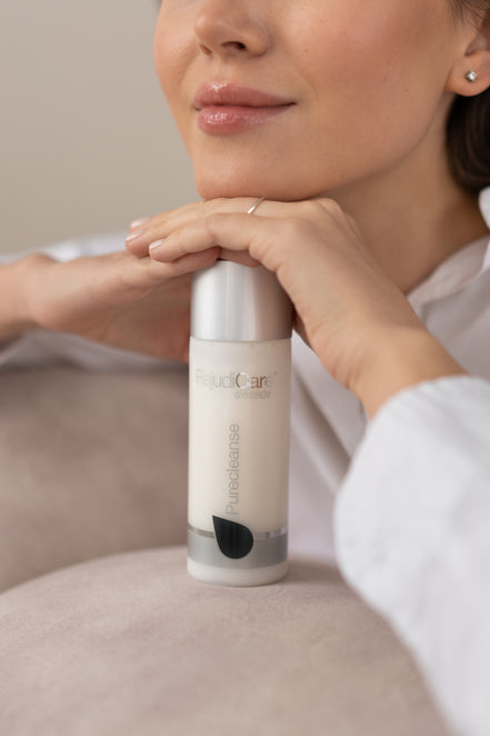 RejudiCare Purecleanse, 150 ml