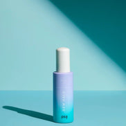 PSA Mist with Niacinamide Dew Halo Niacinamide & Blackberry Glow Mist, 50 ml