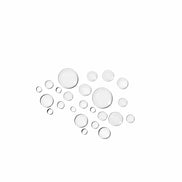 PSA Mist with Niacinamide Dew Halo Niacinamide & Blackberry Glow Mist, 50 ml