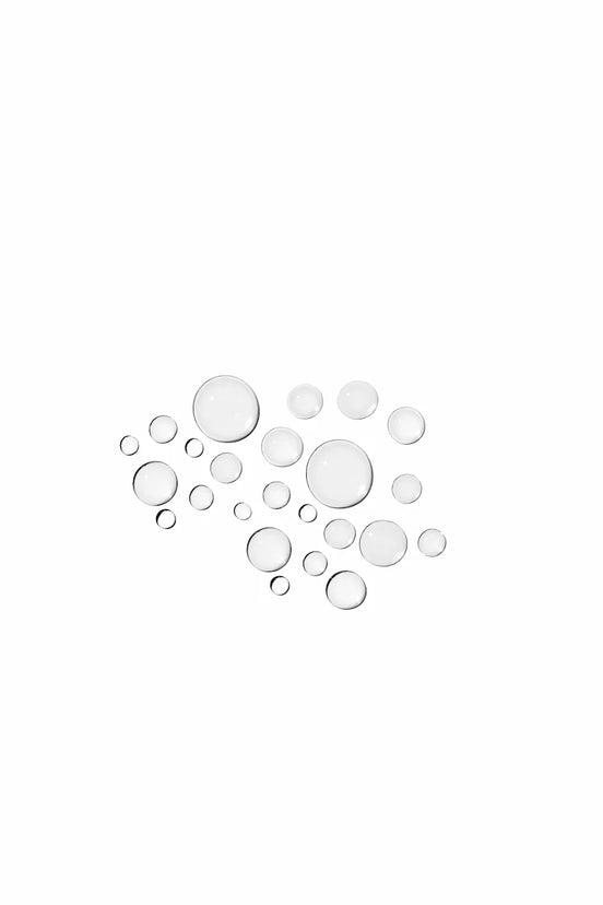PSA Mist with Niacinamide Dew Halo Niacinamide & Blackberry Glow Mist, 50 ml
