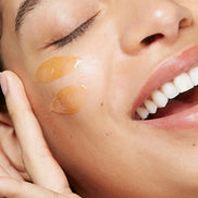 PSA Follow the Light Multi Acids & Vitamin C Radiance Peel, 50 ml