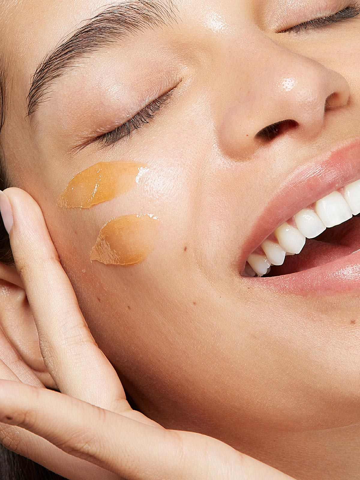 PSA Follow the Light Multi Acids & Vitamin C Radiance Peel, 50 ml