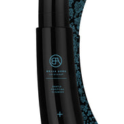Bella Aura Gentle Purifying Cleanser, 100 ml