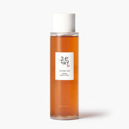 Beauty of Joseon Ginseng Essence Water Facial Essence, 150ml