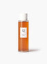Beauty of Joseon Ginseng Essence Water Facial Essence, 150ml