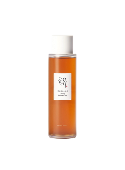Beauty of Joseon Ginseng Essence Water Facial Essence, 150ml – skincare product photo