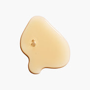 Beauty of Joseon Ginseng Essence Water Facial Essence, 150ml