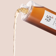 Beauty of Joseon Ginseng Essence Water Facial Essence, 150ml