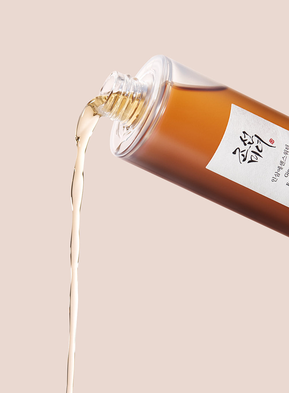 Beauty of Joseon Ginseng Essence Water Facial Essence, 150ml