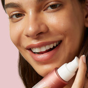 PSA Goals Multi Acids & Probiotics Perfecting Night Serum, 30 ml