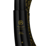 Bella Aura Lifting and Moisturizing Gravity Reverse Body Serum, 100 ml