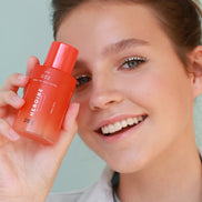 PSA Heroine Mandelic & Licorice Superfood Glow Toner, 100 ml