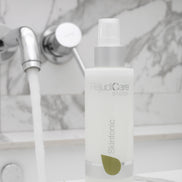 RejudiCare Skintonic Mist Pump, 150 ml