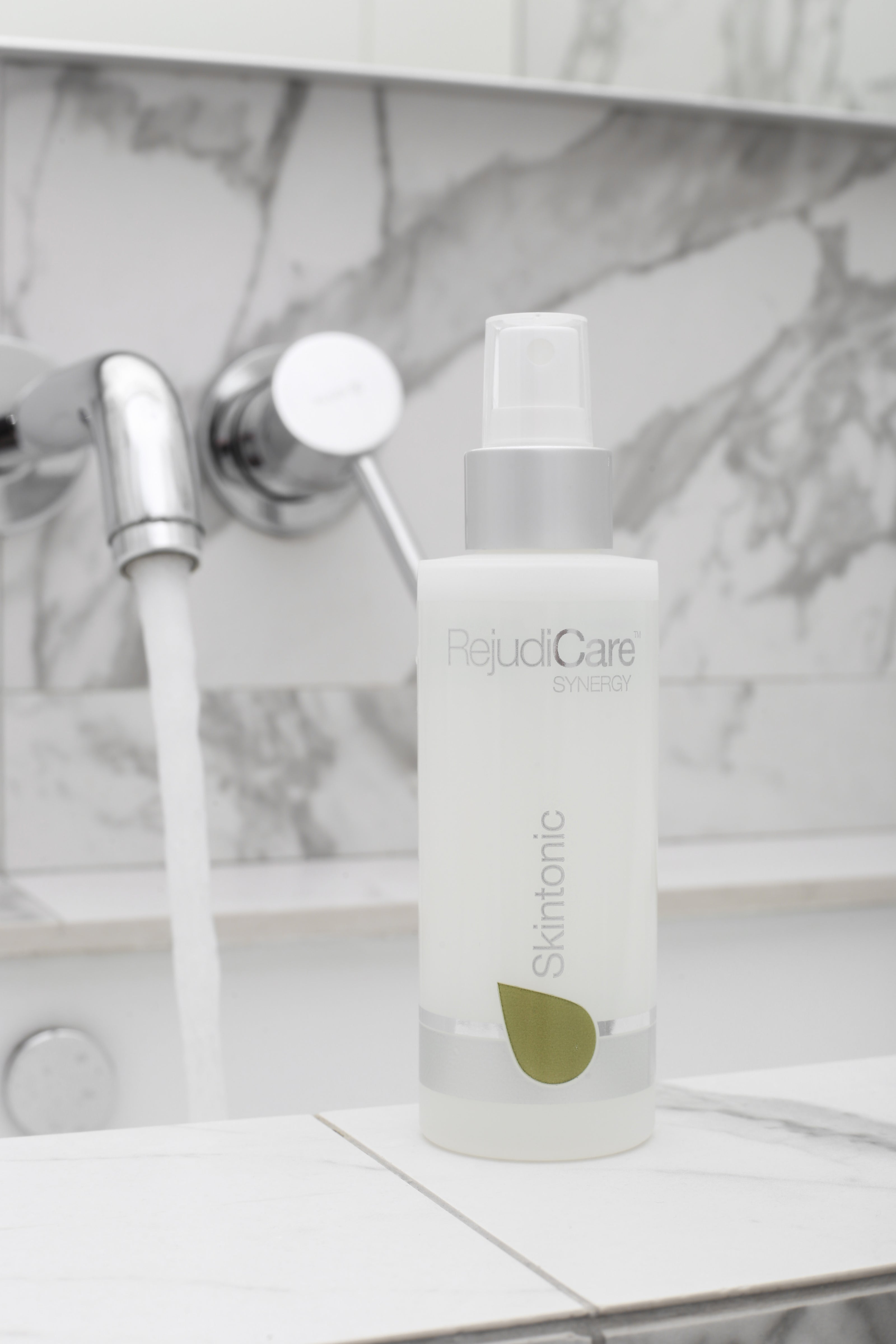 RejudiCare Skintonic Mist Pump, 150 ml
