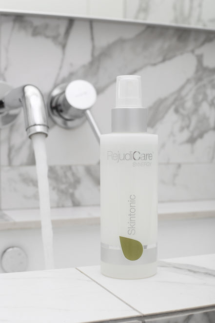 RejudiCare Skintonic Mist Pump, 150 ml