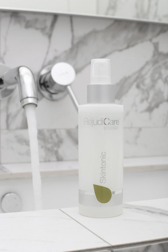 RejudiCare Skintonic Mist Pump, 150 ml