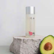 RejudiCare Pore Solution, 150 ml
