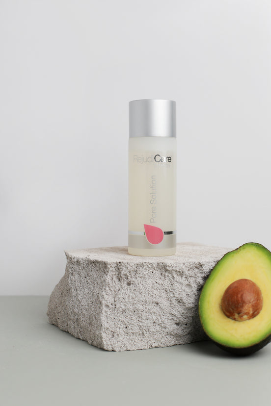RejudiCare Pore Solution, 150 ml