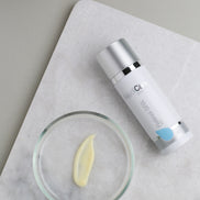 RejudiCare Retinol SRX Mild (0,15%), 30 ml