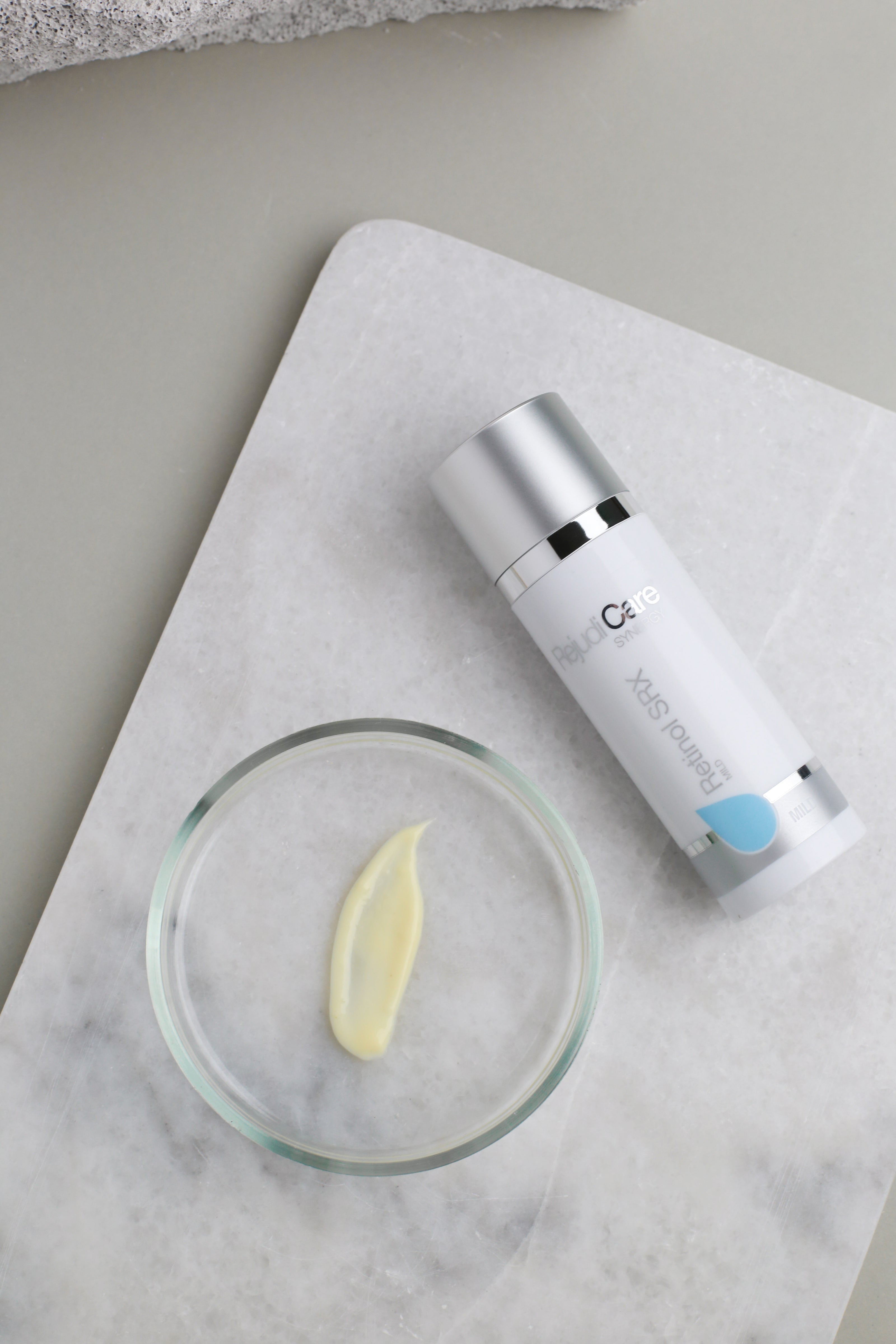 RejudiCare Retinol SRX Mild (0,15%), 30 ml