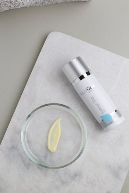 RejudiCare Retinol SRX Mild (0,15%), 30 ml