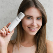 RejudiCare 3C Cream, 50 ml
