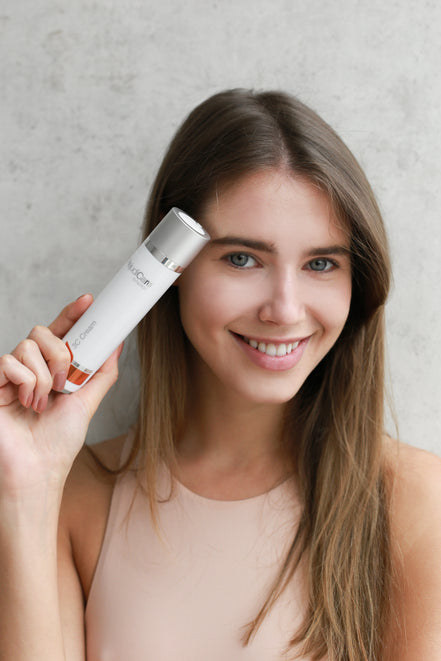 RejudiCare 3C Cream, 50 ml