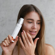 RejudiCare 3C Cream, 50 ml